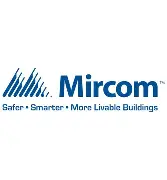 Mircom